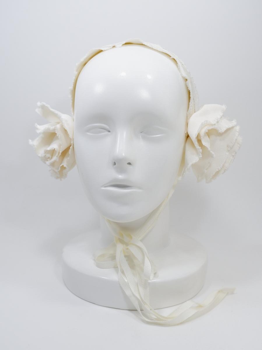 hairaccW060001
